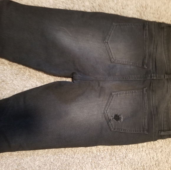 White birch large - Picture 4 of 9